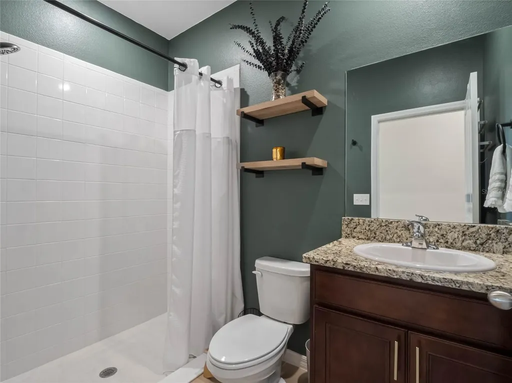 5021 SW 88th Street Ocala FL 34476