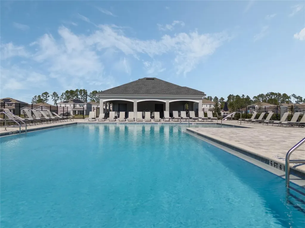 5021 SW 88th Street Ocala FL 34476