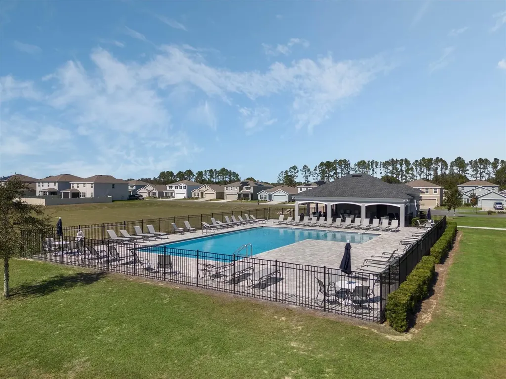 5021 SW 88th Street Ocala FL 34476