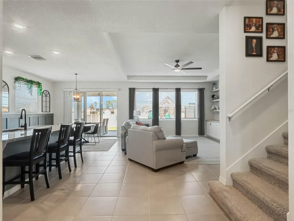 5021 SW 88th Street Ocala FL 34476