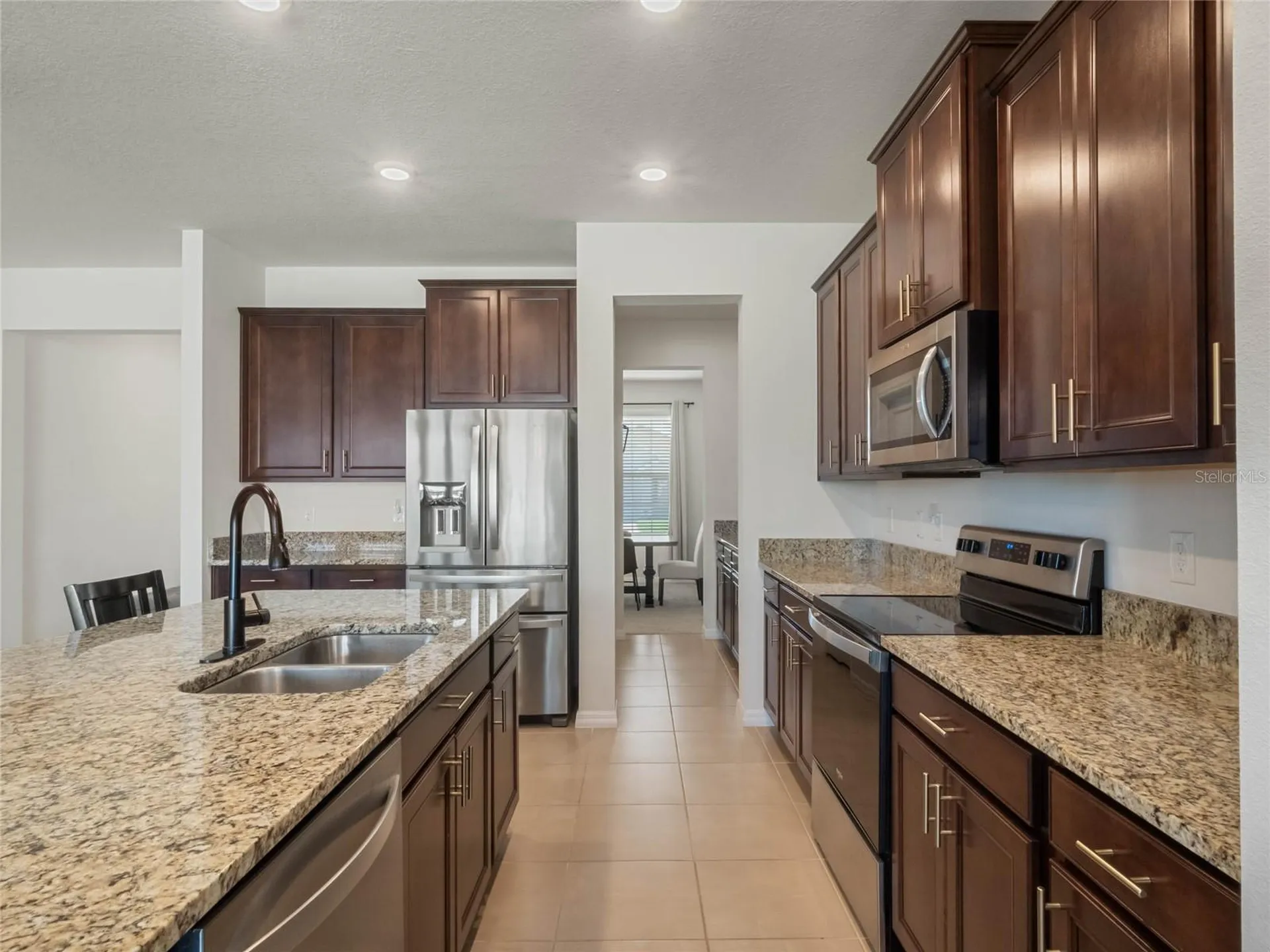 5021 SW 88th Street Ocala FL 34476