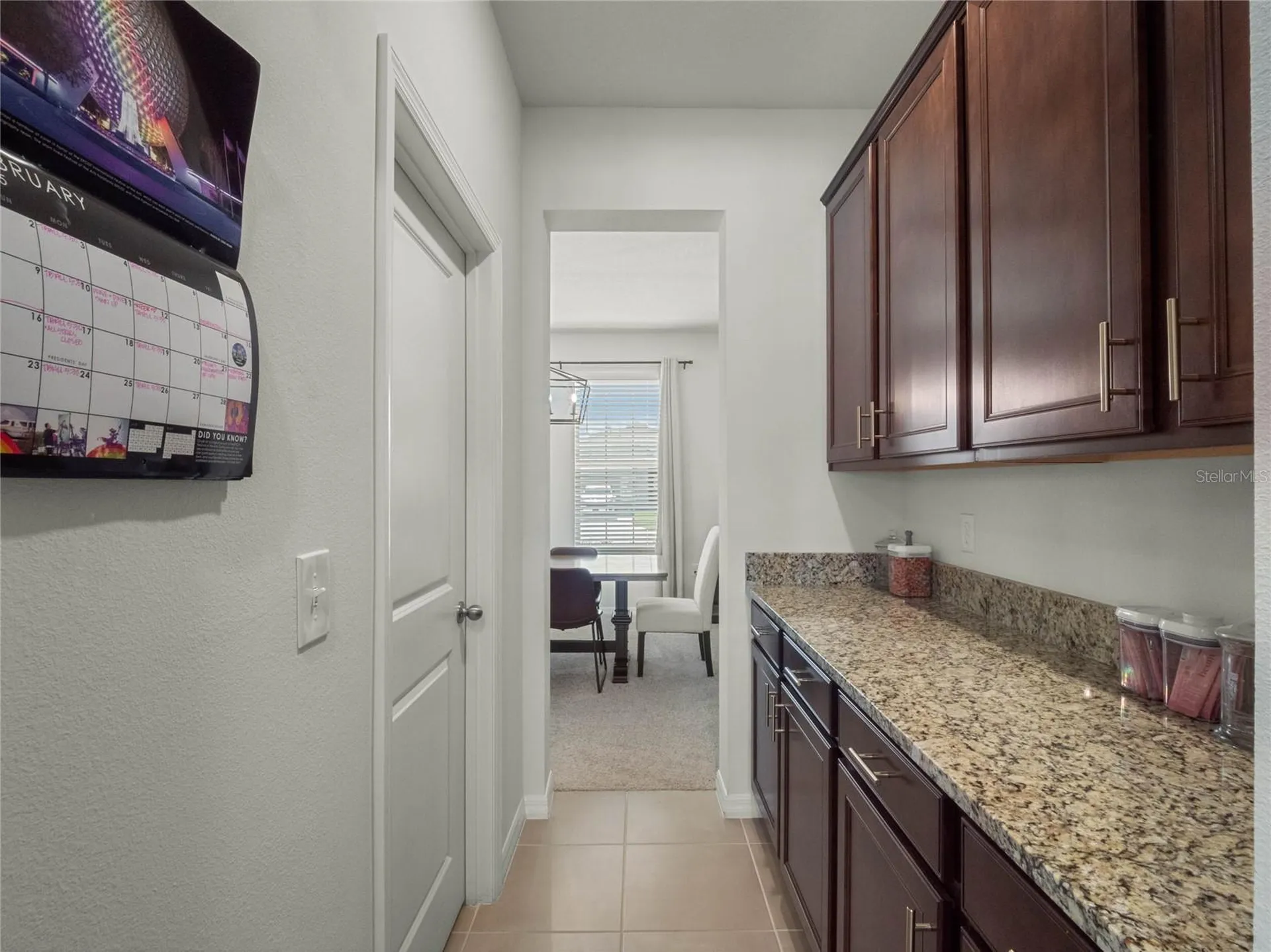 5021 SW 88th Street Ocala FL 34476