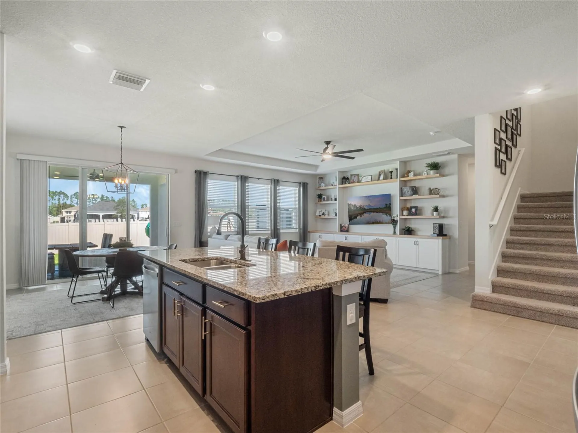 5021 SW 88th Street Ocala FL 34476
