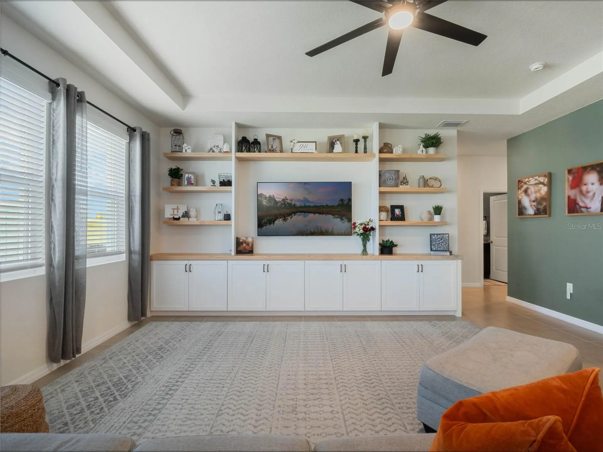 5021 SW 88th Street Ocala FL 34476