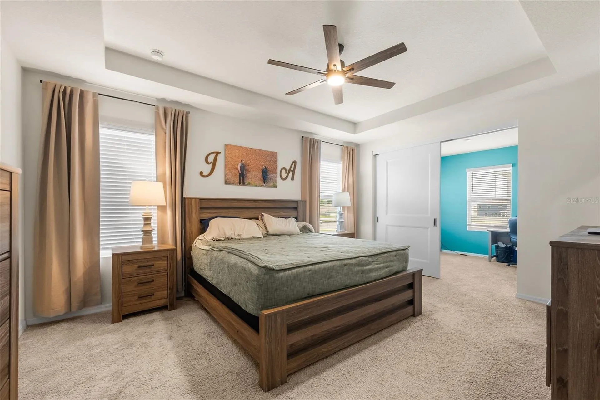 5021 SW 88th Street Ocala FL 34476