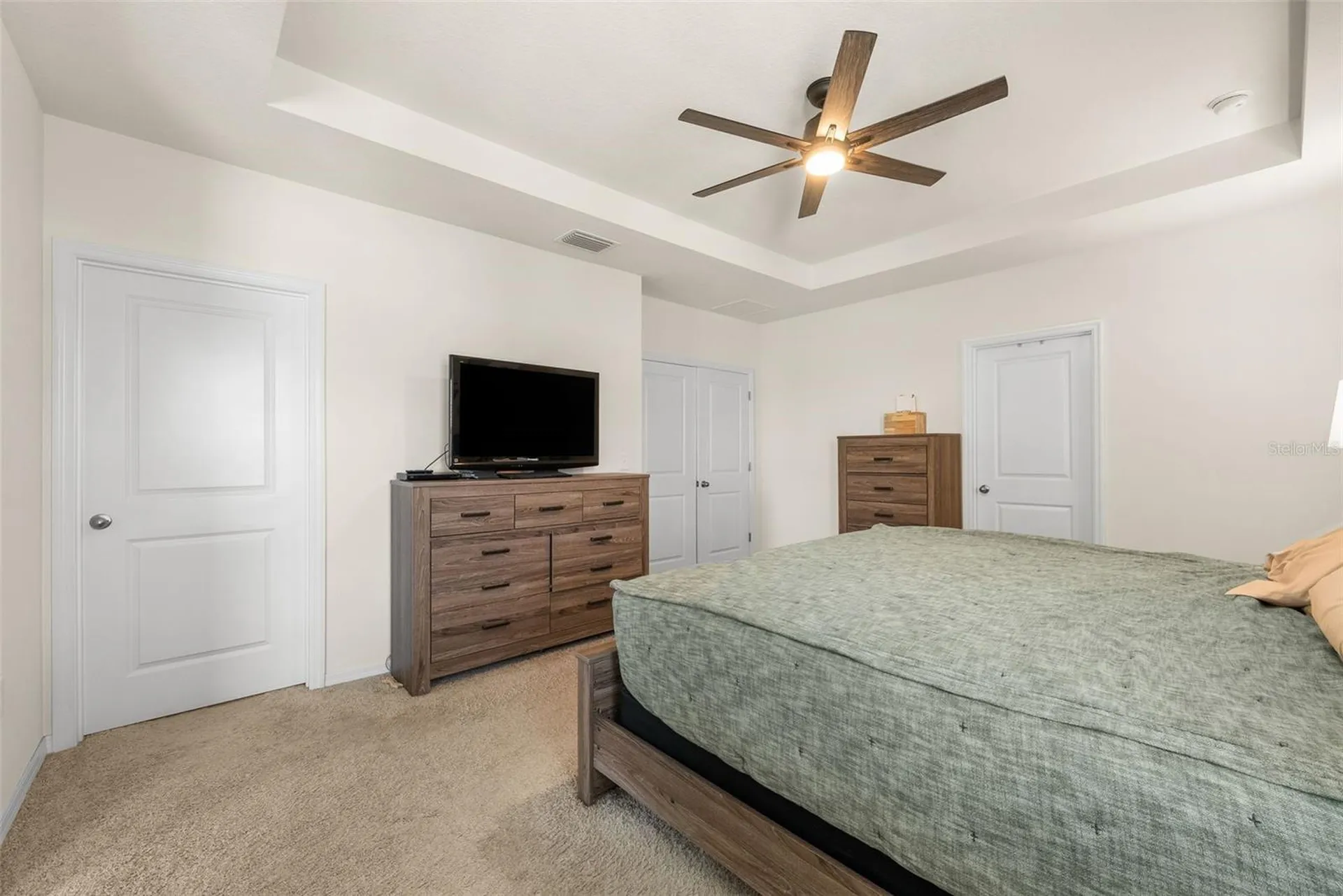 5021 SW 88th Street Ocala FL 34476
