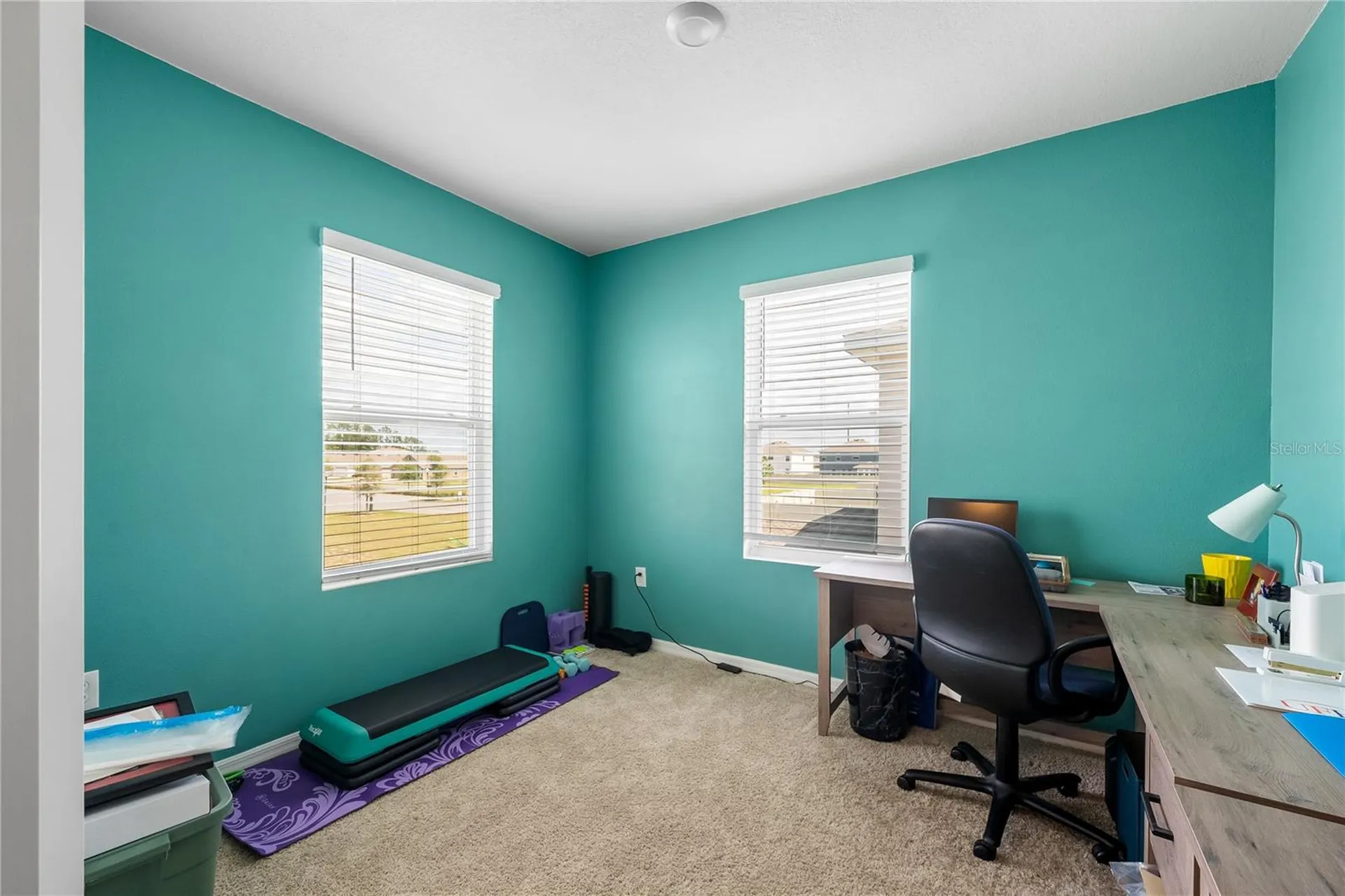 5021 SW 88th Street Ocala FL 34476