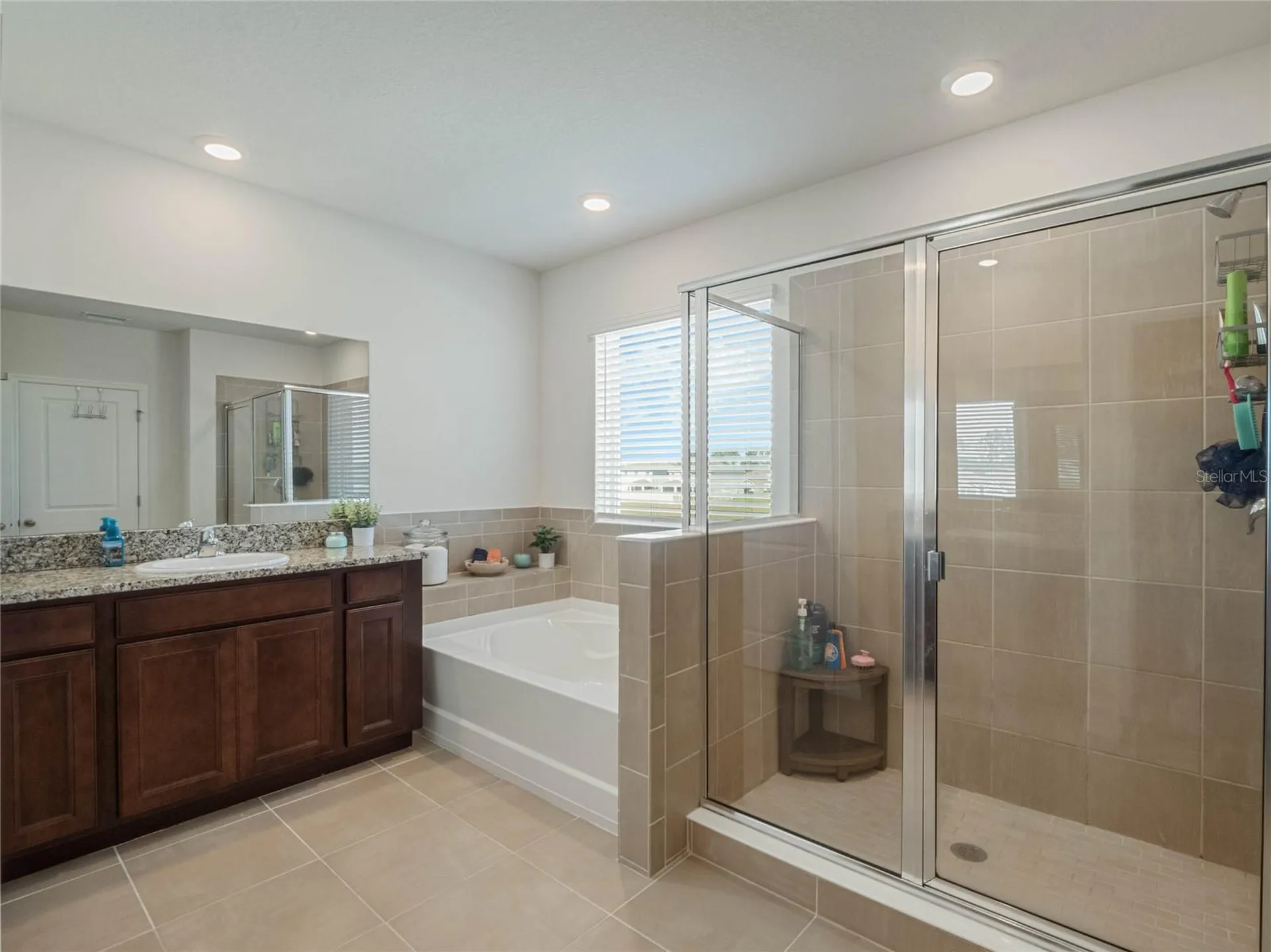 5021 SW 88th Street Ocala FL 34476