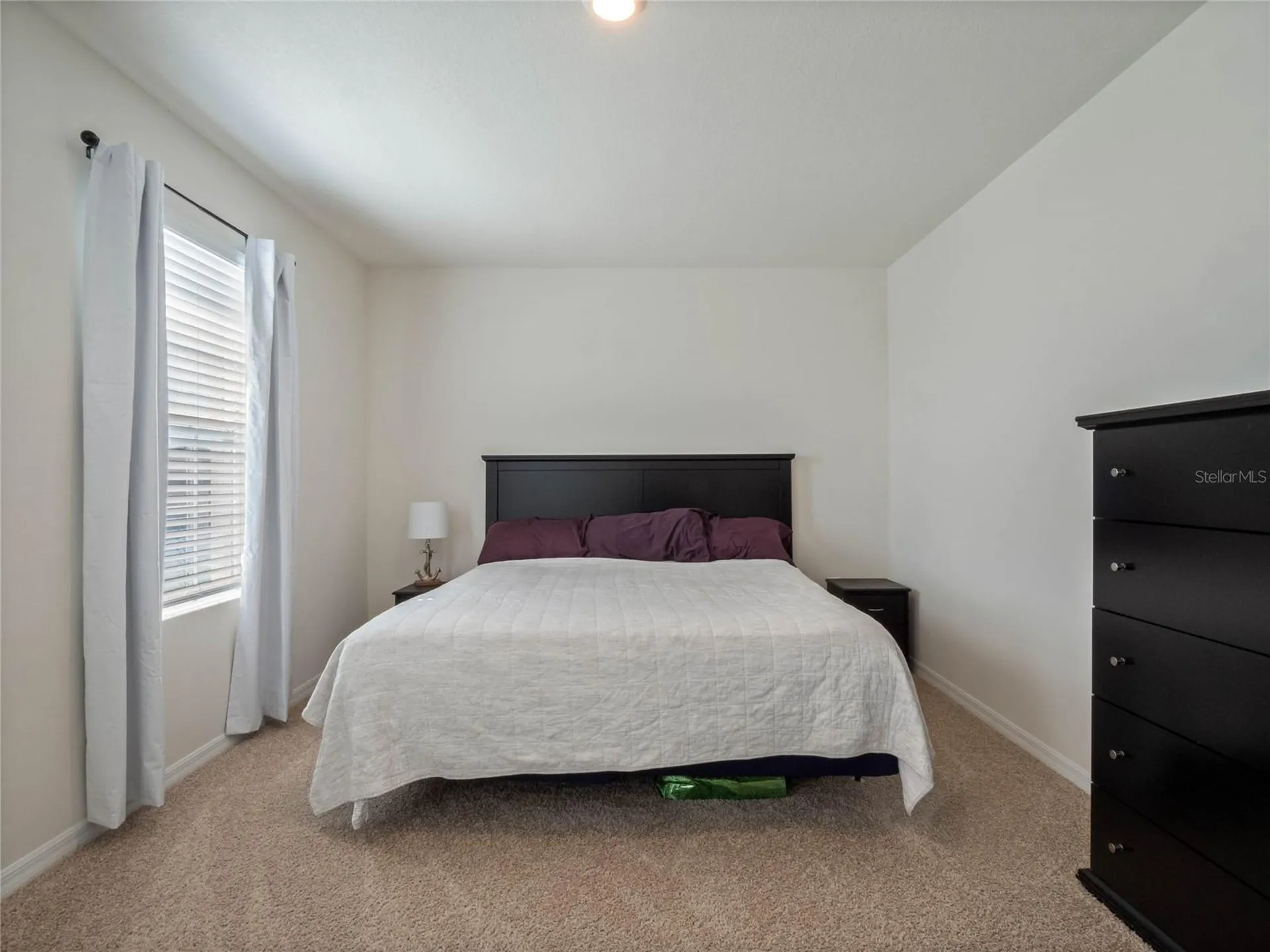 5021 SW 88th Street Ocala FL 34476