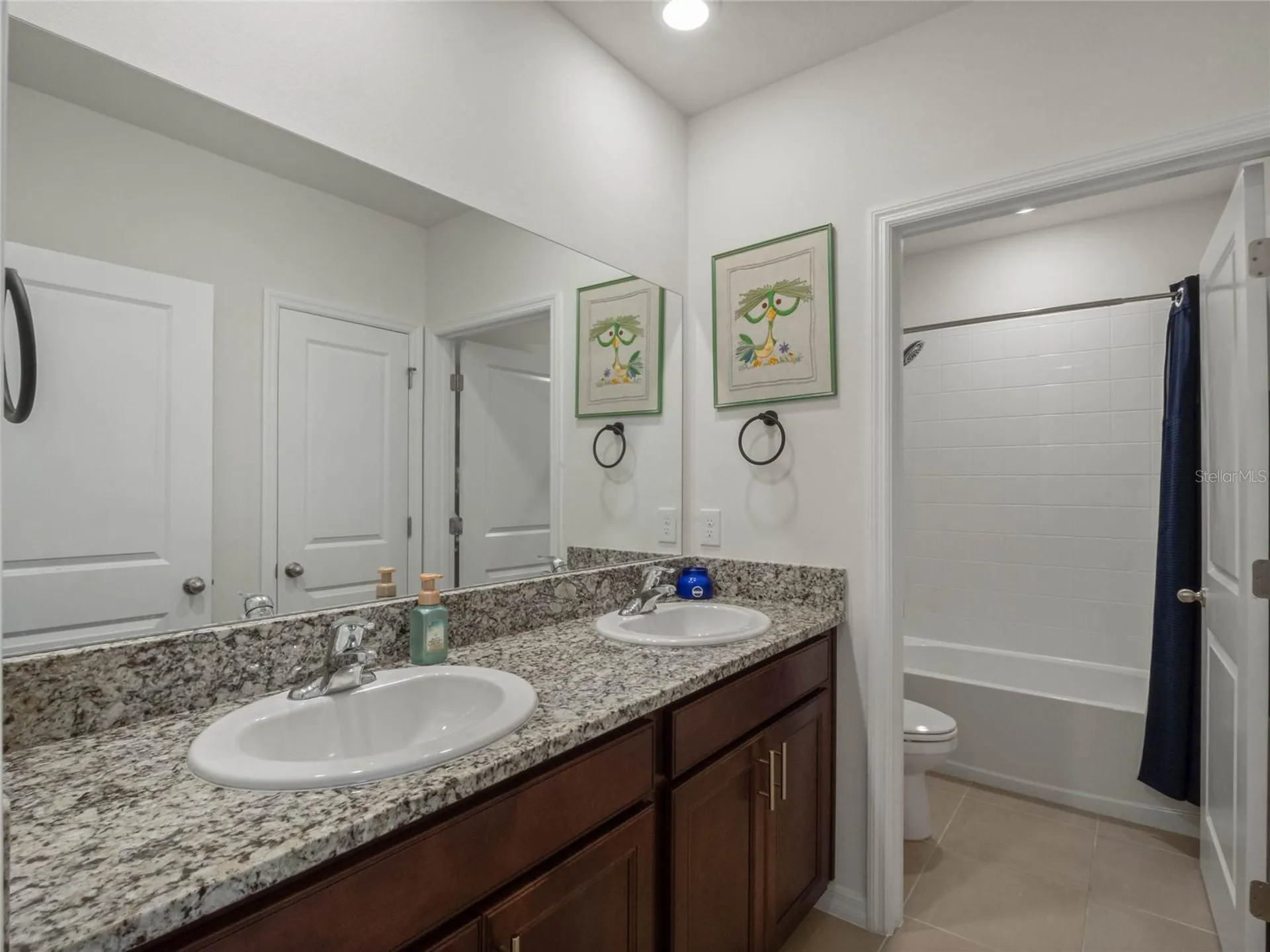 5021 SW 88th Street Ocala FL 34476