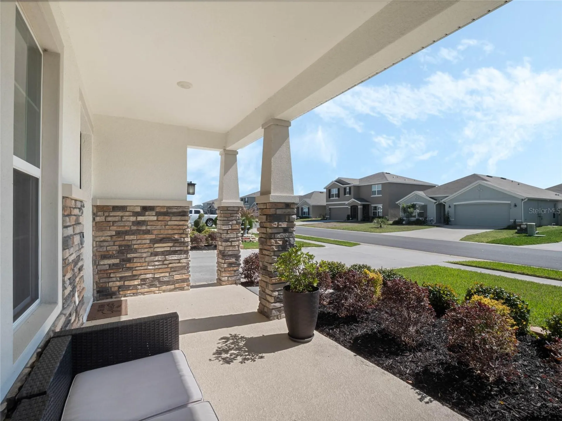 5021 SW 88th Street Ocala FL 34476