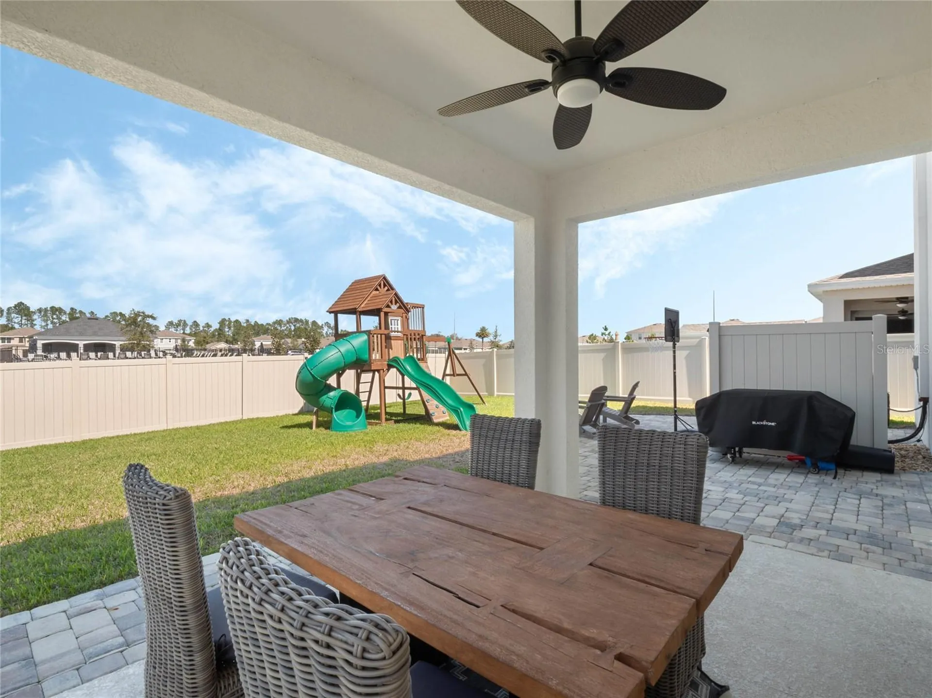 5021 SW 88th Street Ocala FL 34476