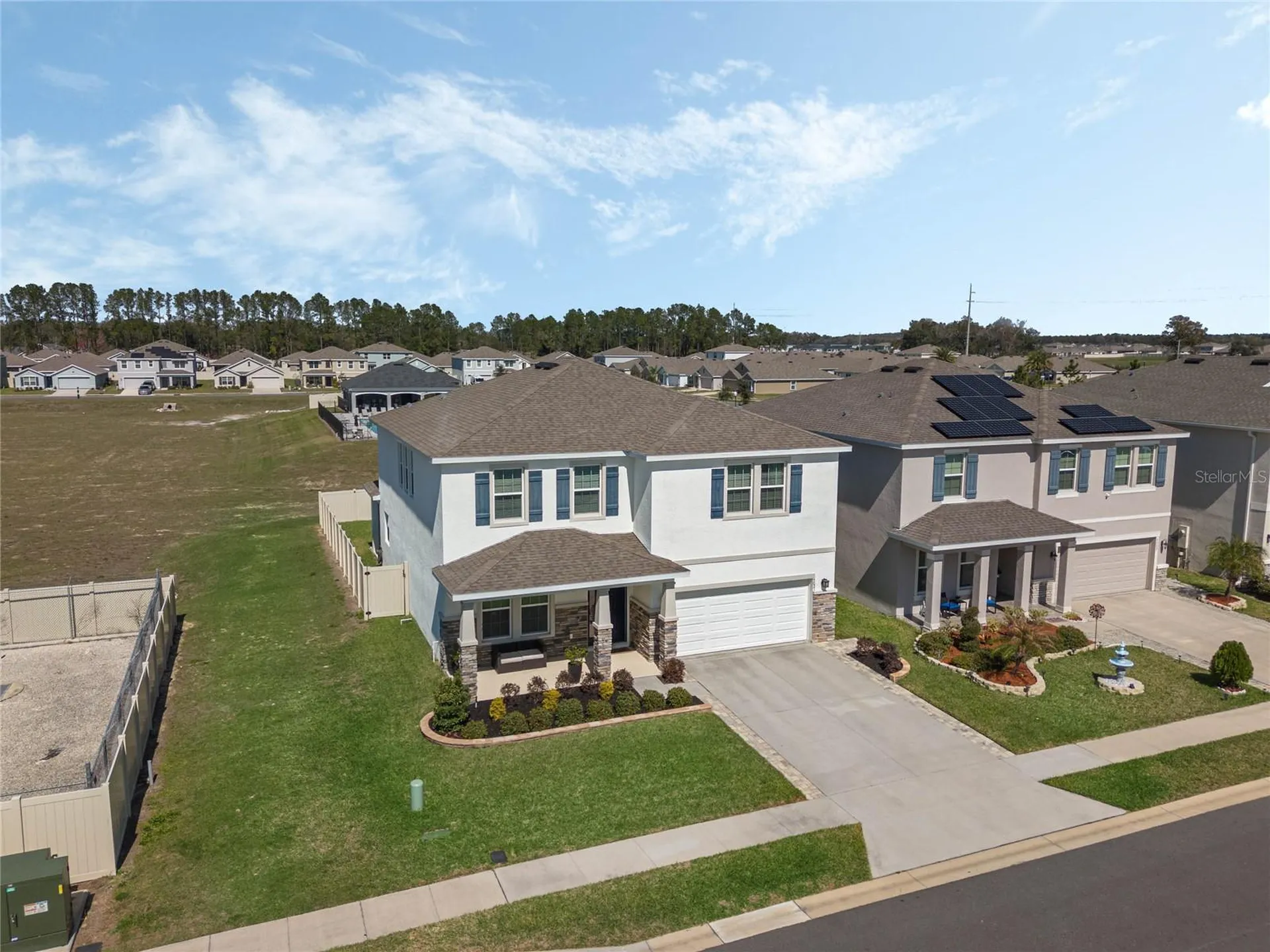 5021 SW 88th Street Ocala FL 34476