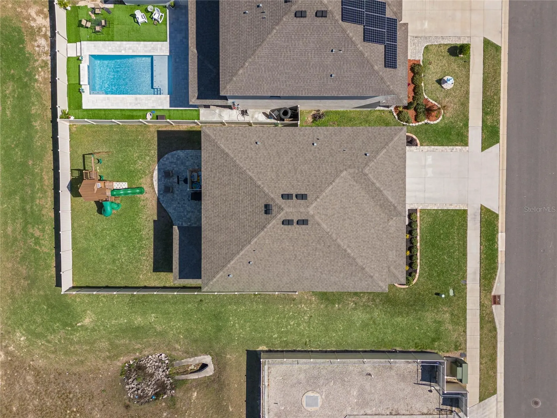 5021 SW 88th Street Ocala FL 34476