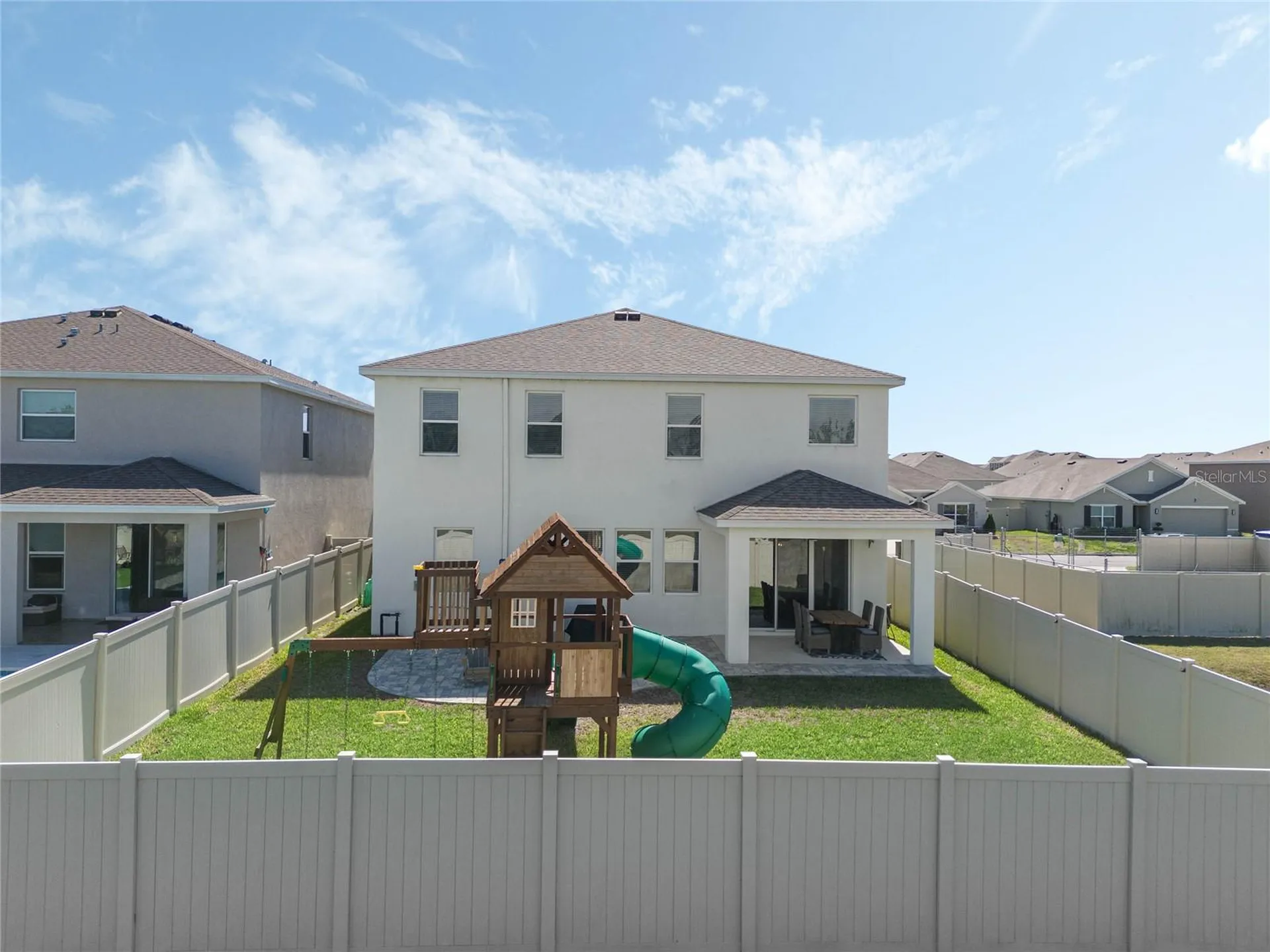 5021 SW 88th Street Ocala FL 34476