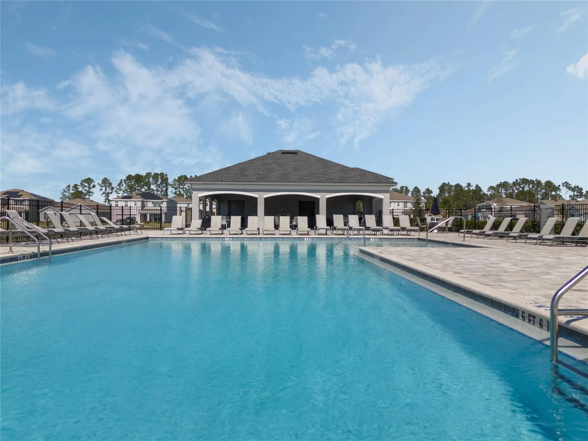 5021 SW 88th Street Ocala FL 34476
