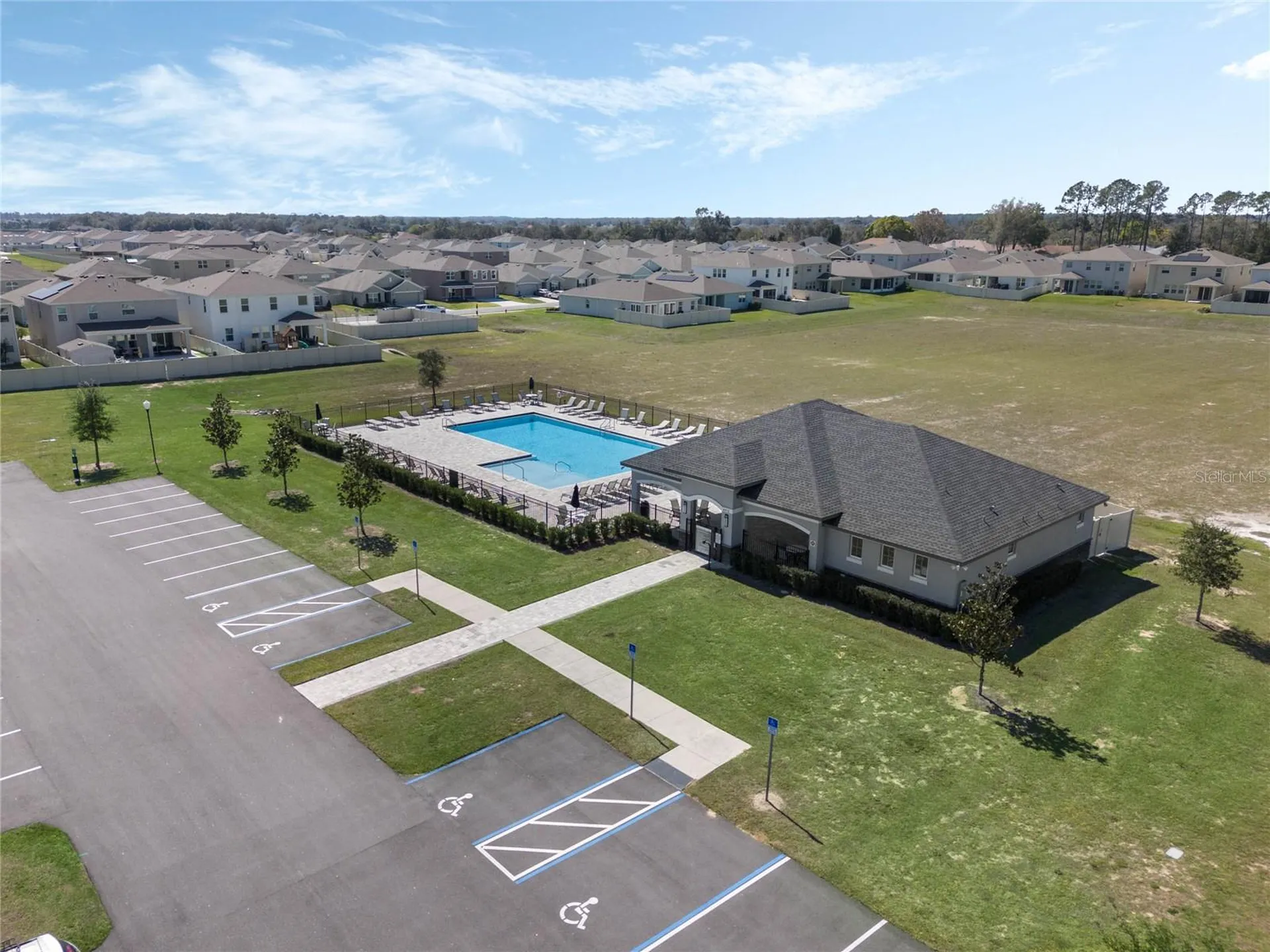 5021 SW 88th Street Ocala FL 34476