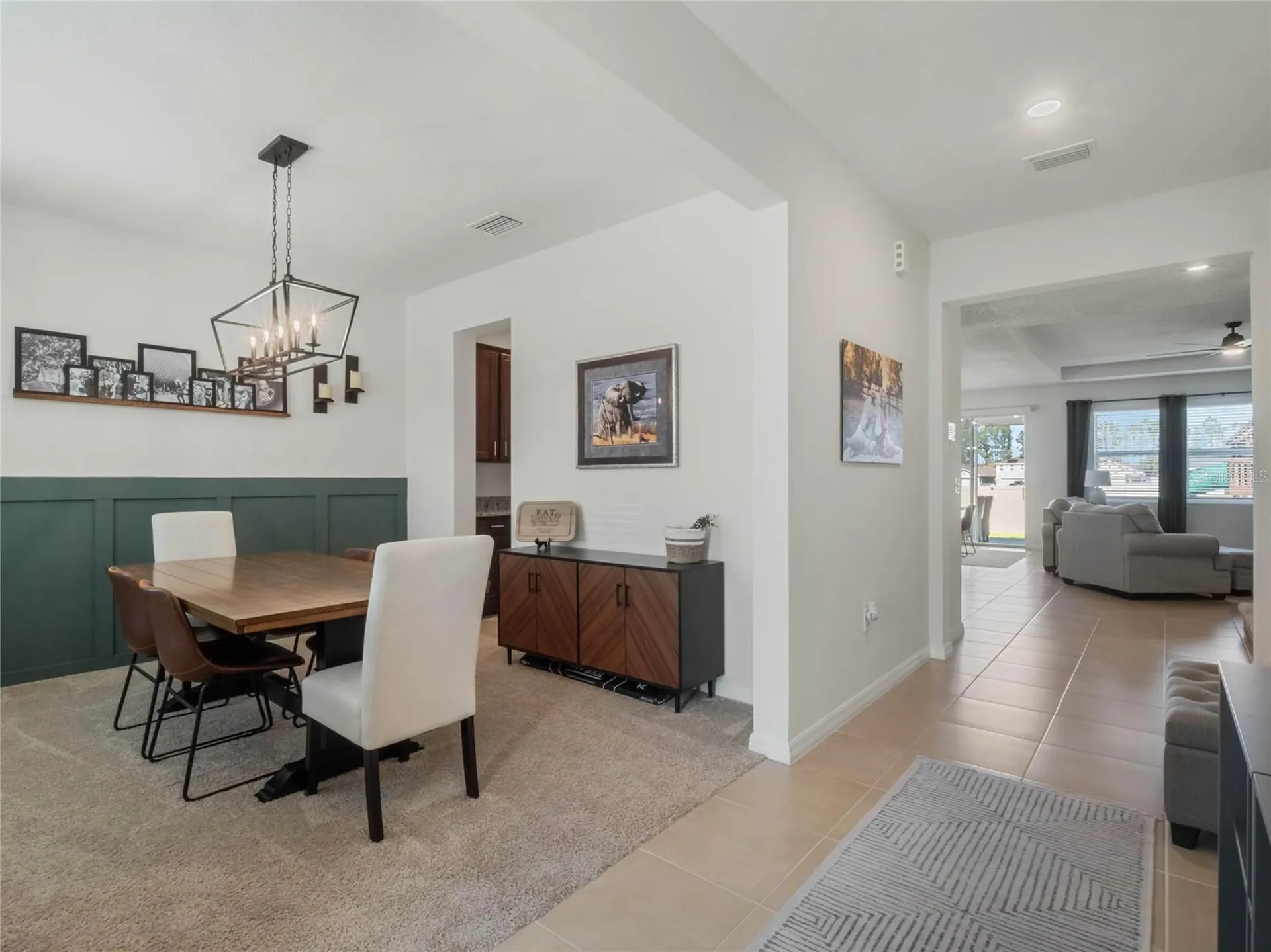 5021 SW 88th Street Ocala FL 34476