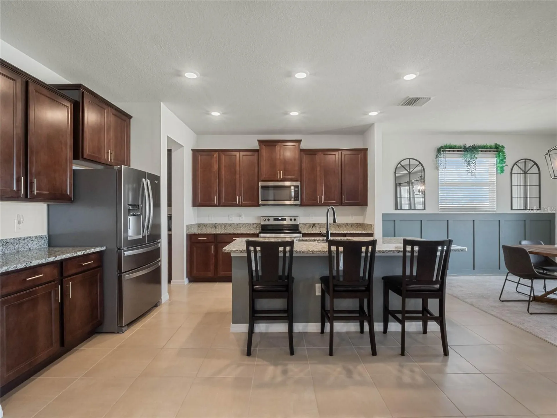 5021 SW 88th Street Ocala FL 34476