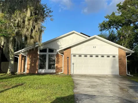 57 Fordham Lane Palm Coast FL 32137