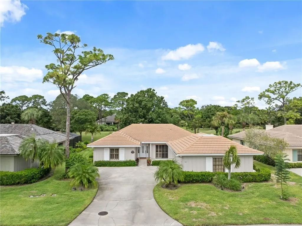 Vero Beach FL 32967