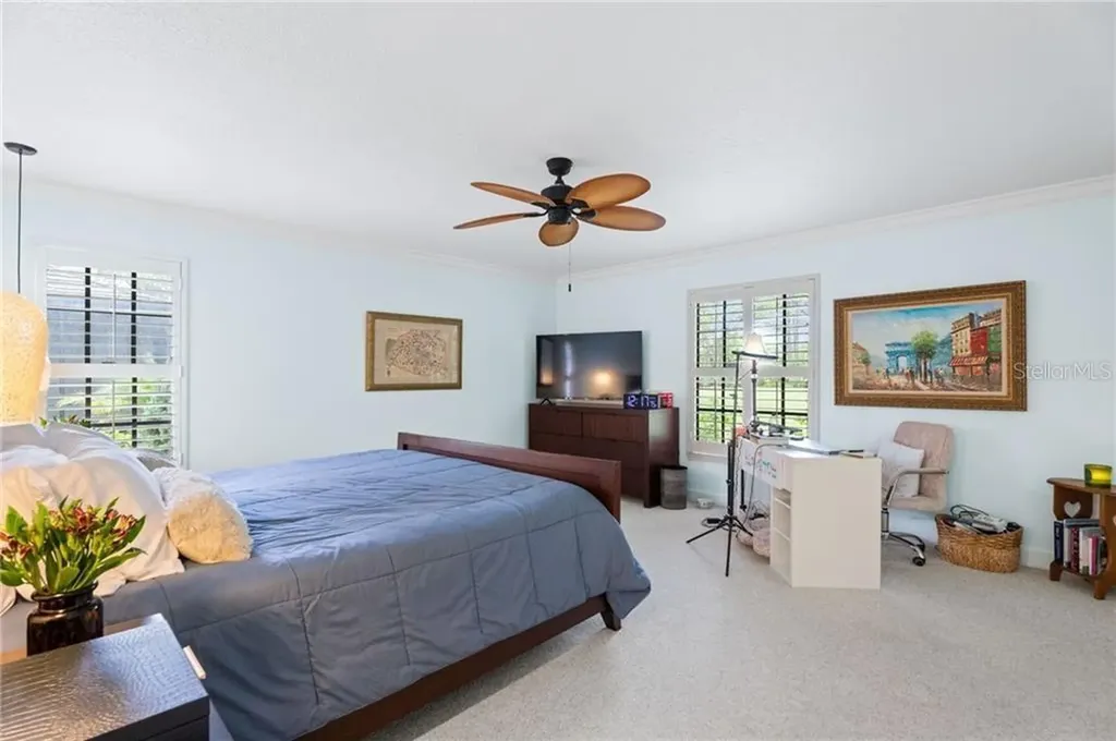 Vero Beach FL 32967