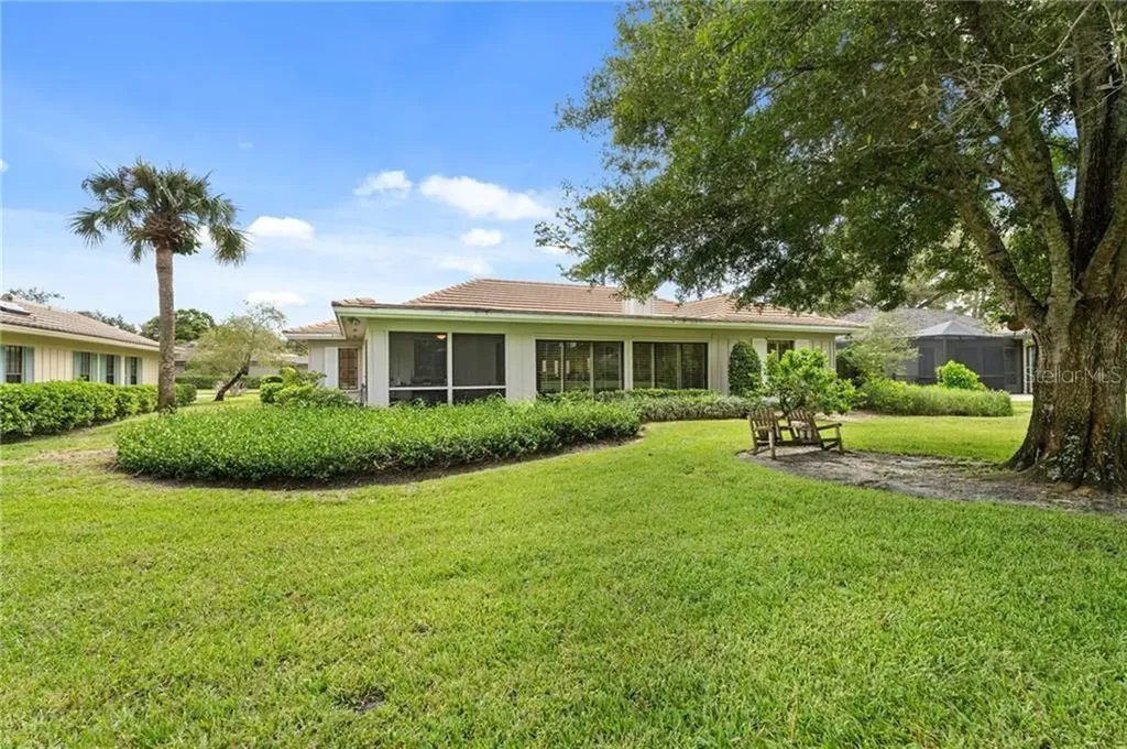 Vero Beach FL 32967