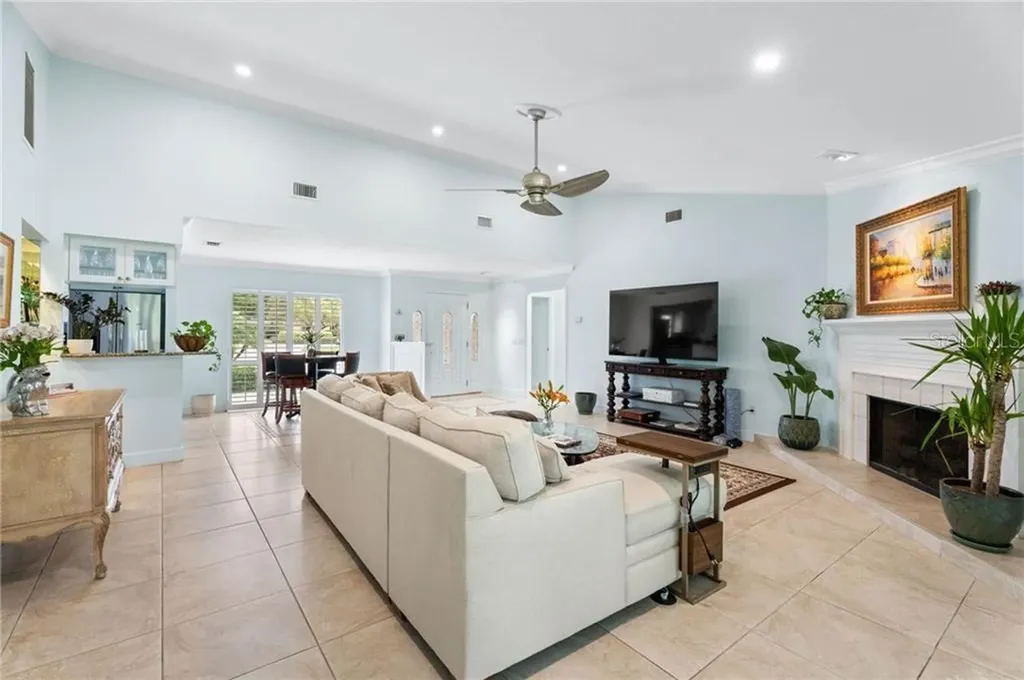 Vero Beach FL 32967