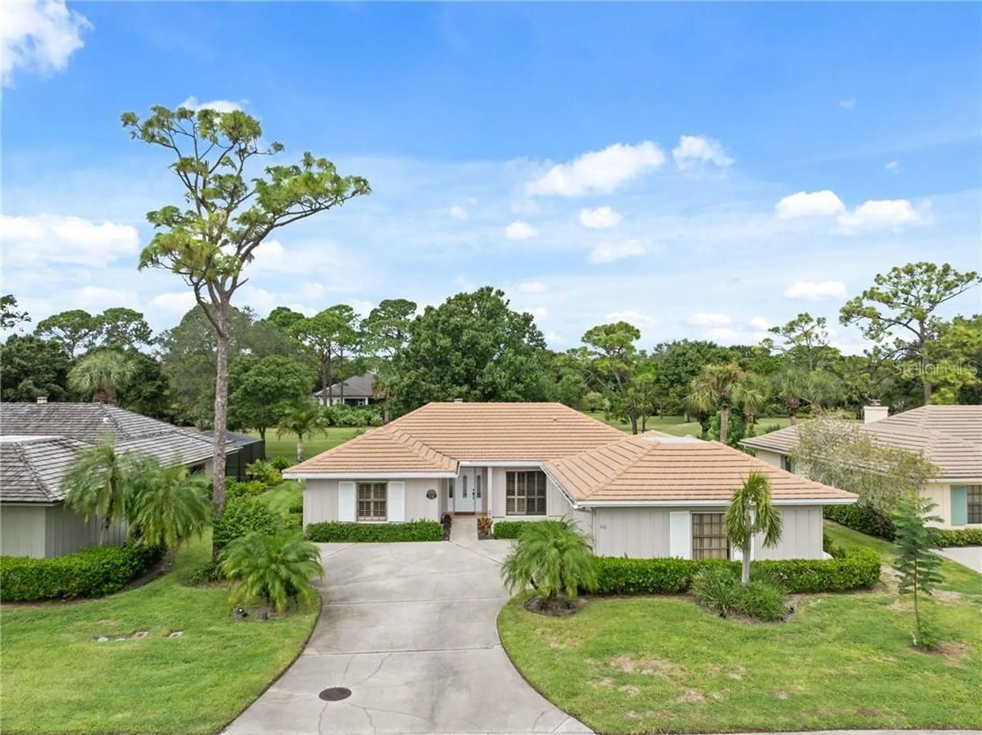 Vero Beach FL 32967