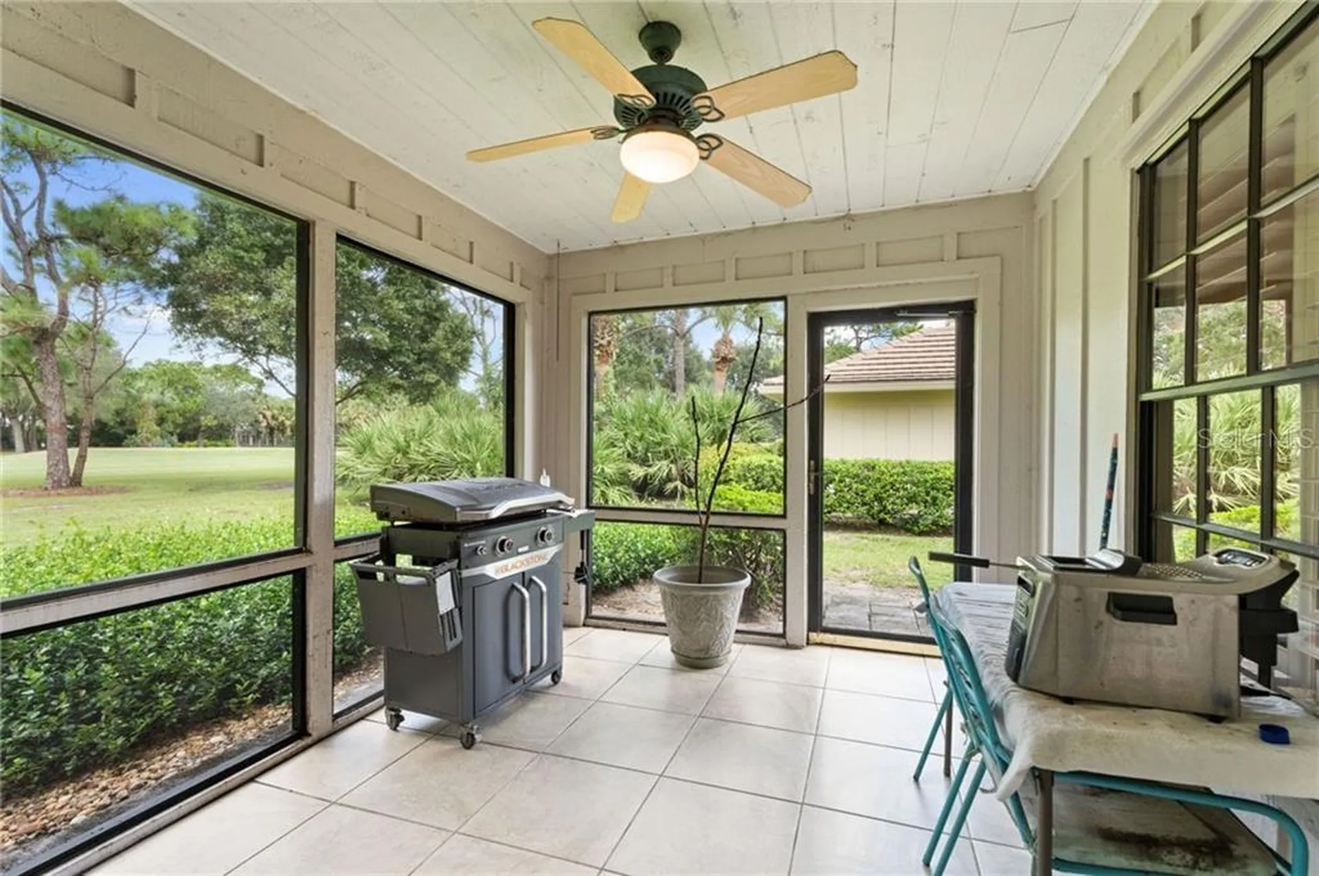 Vero Beach FL 32967