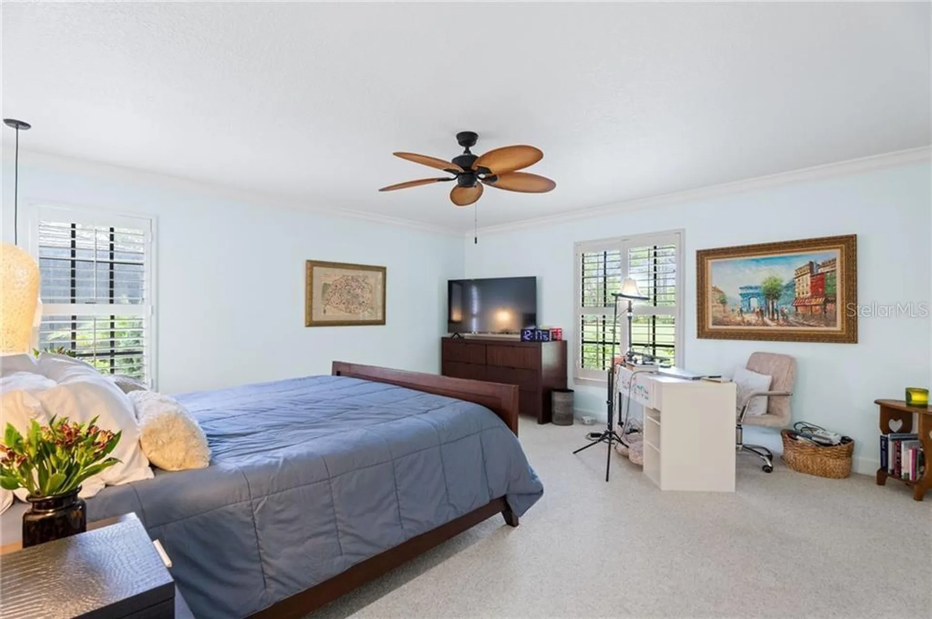Vero Beach FL 32967