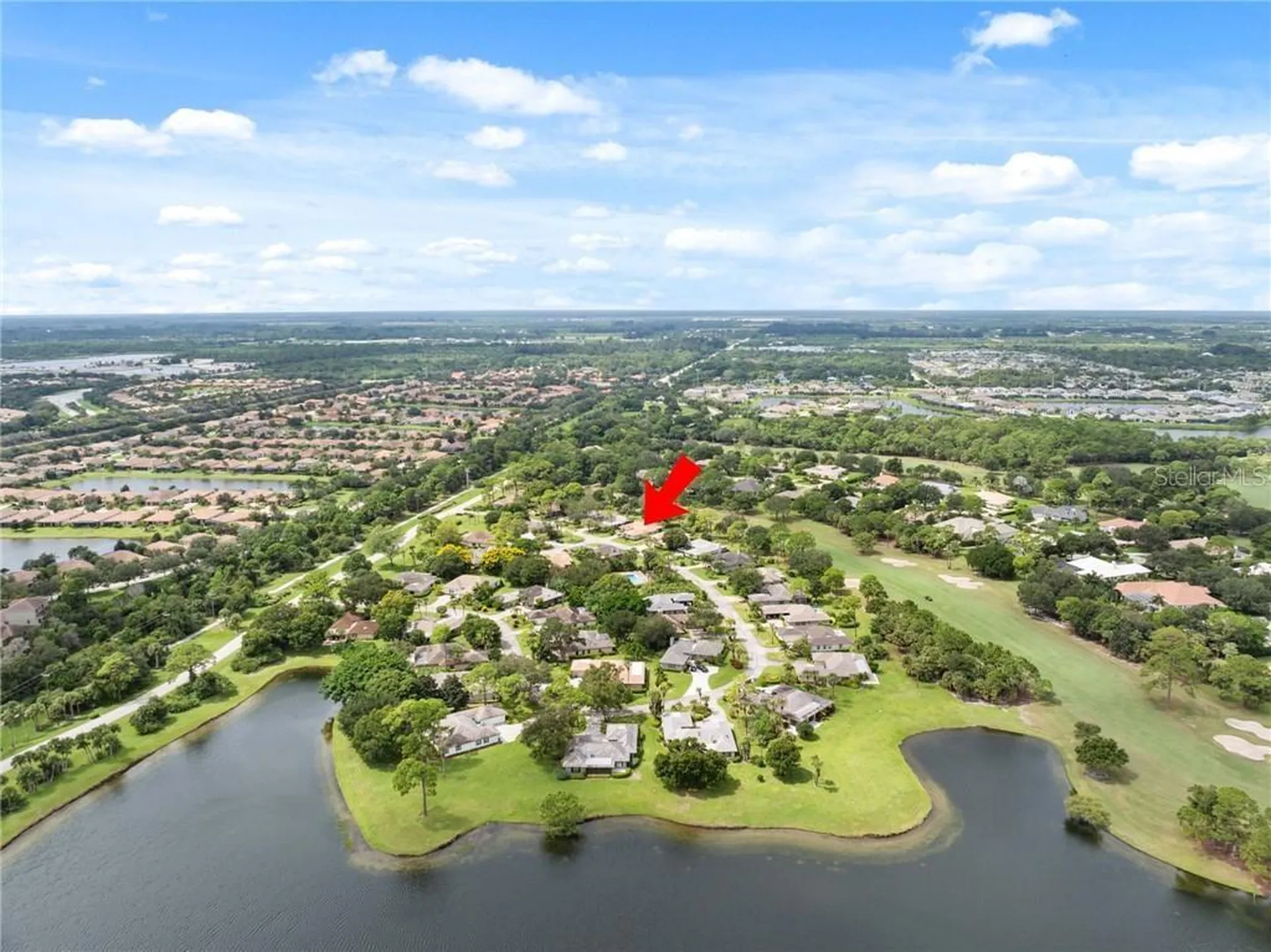 Vero Beach FL 32967