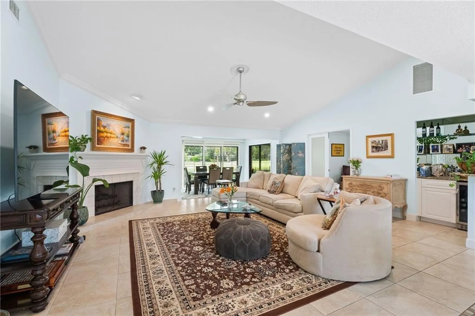 Vero Beach FL 32967