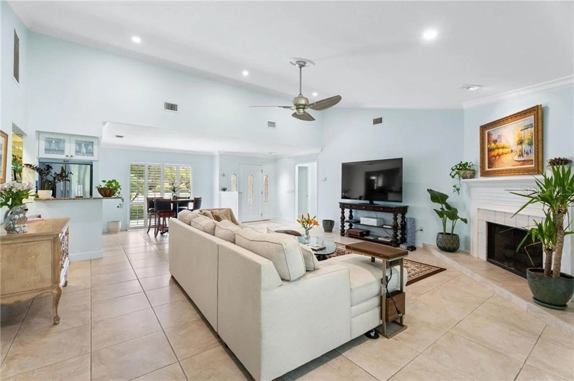 Vero Beach FL 32967