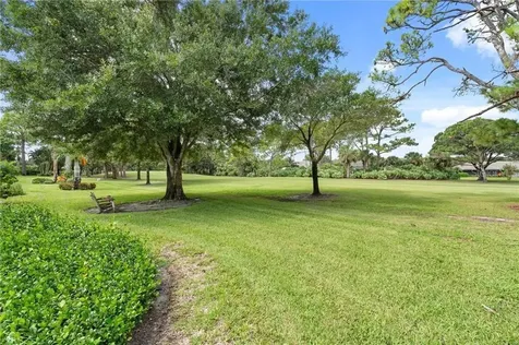 Vero Beach FL 32967