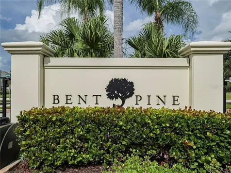 Vero Beach FL 32967