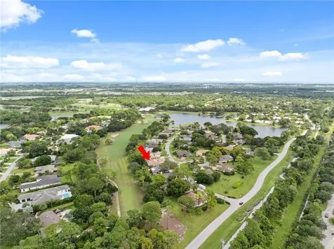 Vero Beach FL 32967