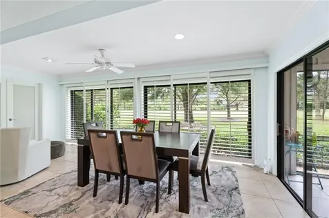 Vero Beach FL 32967
