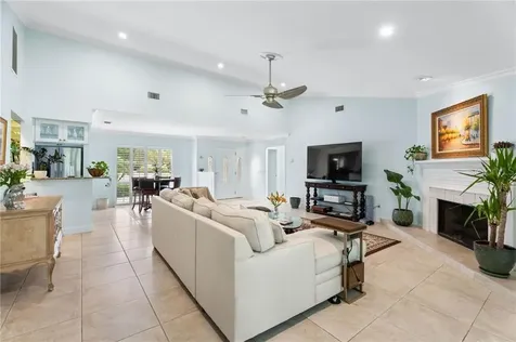 Vero Beach FL 32967