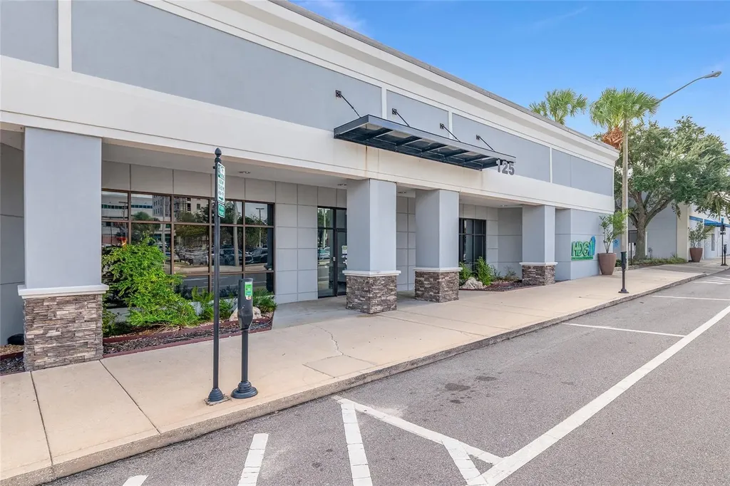 Ocala FL 34470