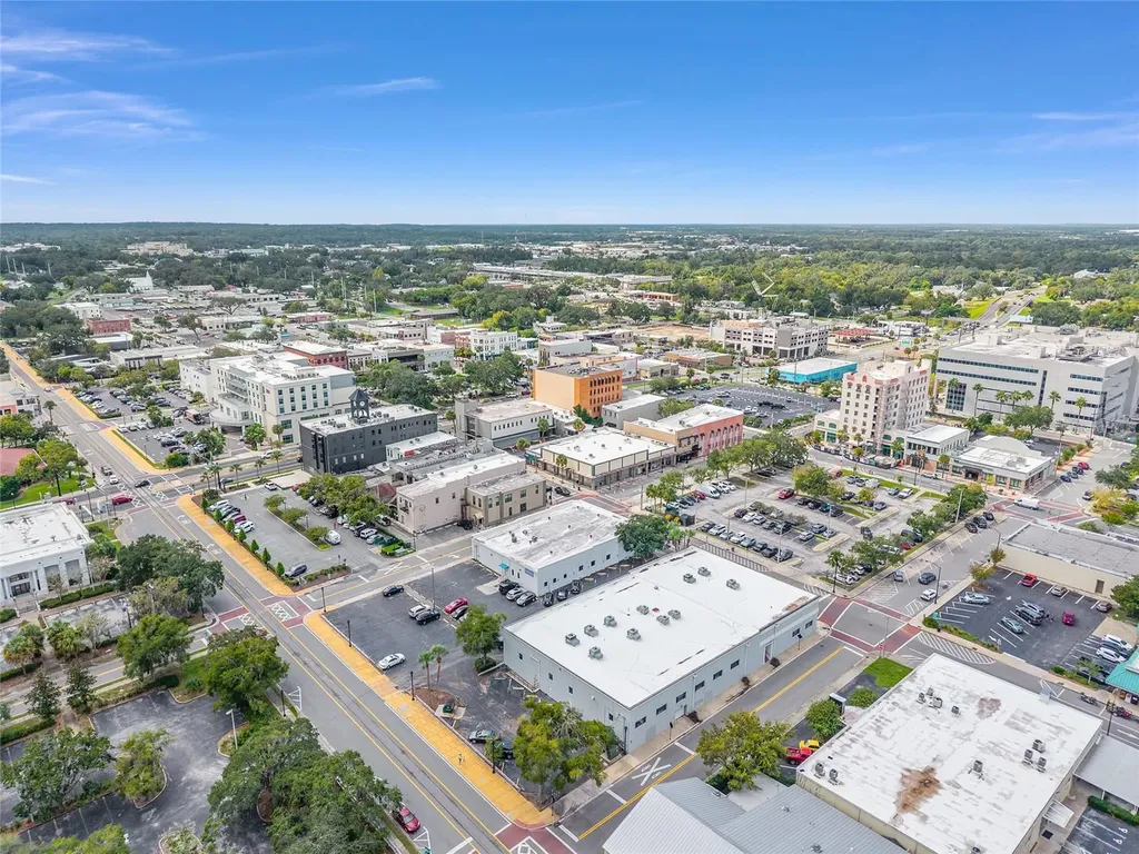 Ocala FL 34470