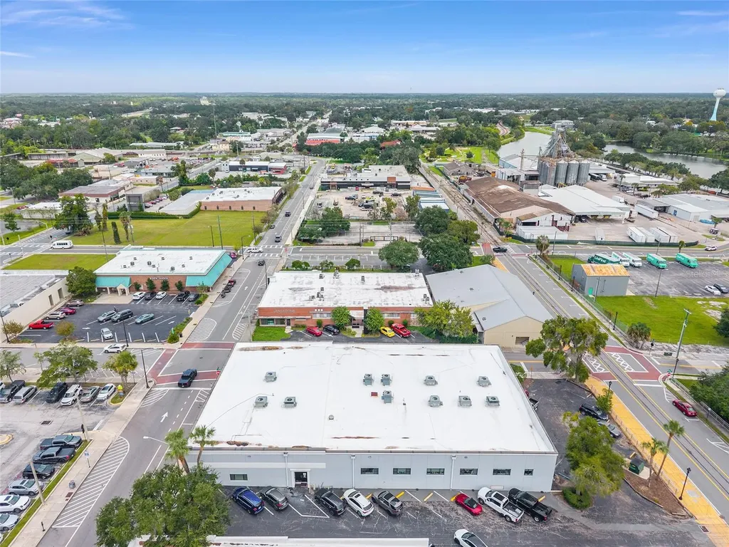 Ocala FL 34470