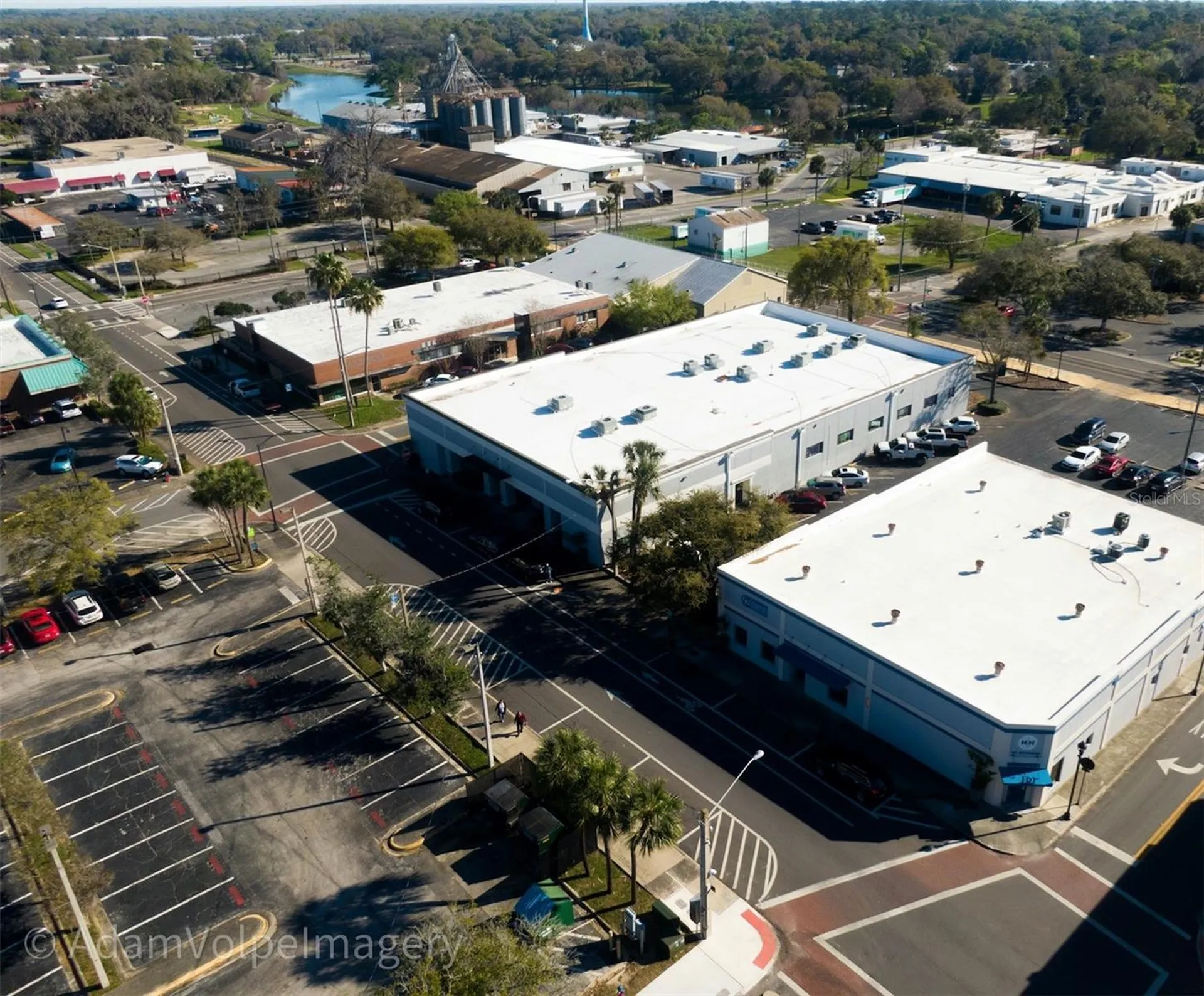 Ocala FL 34470