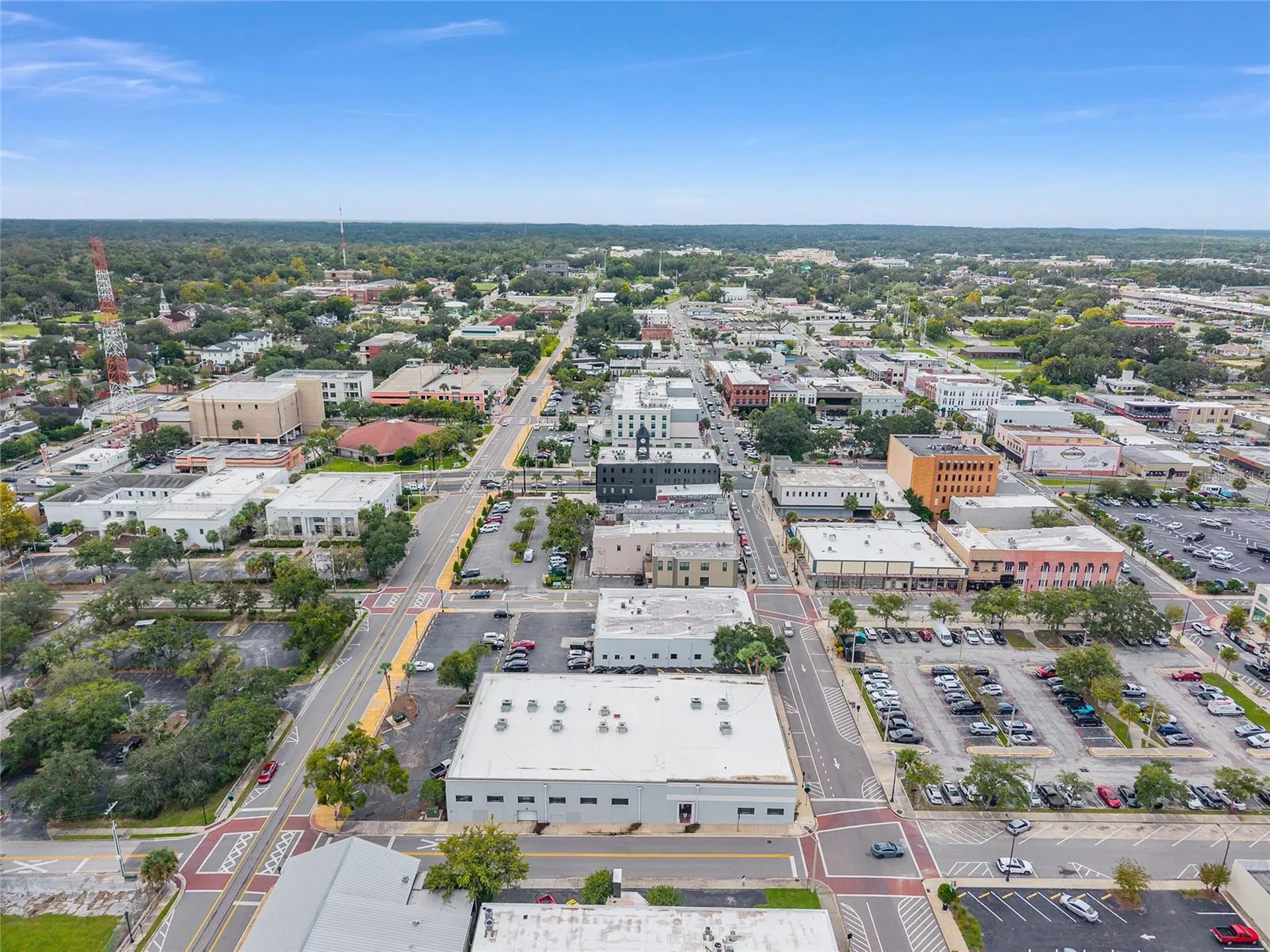 Ocala FL 34470