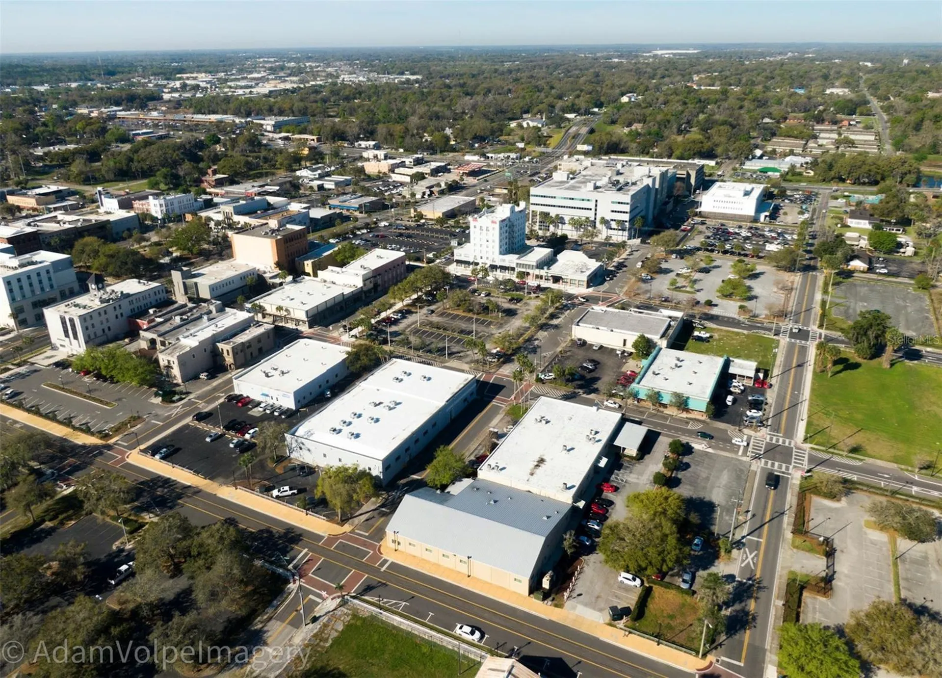 Ocala FL 34470