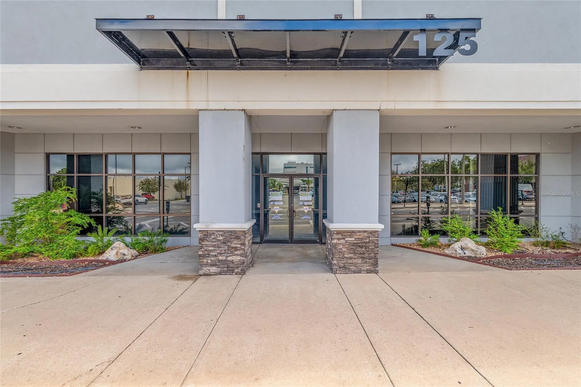 Ocala FL 34470