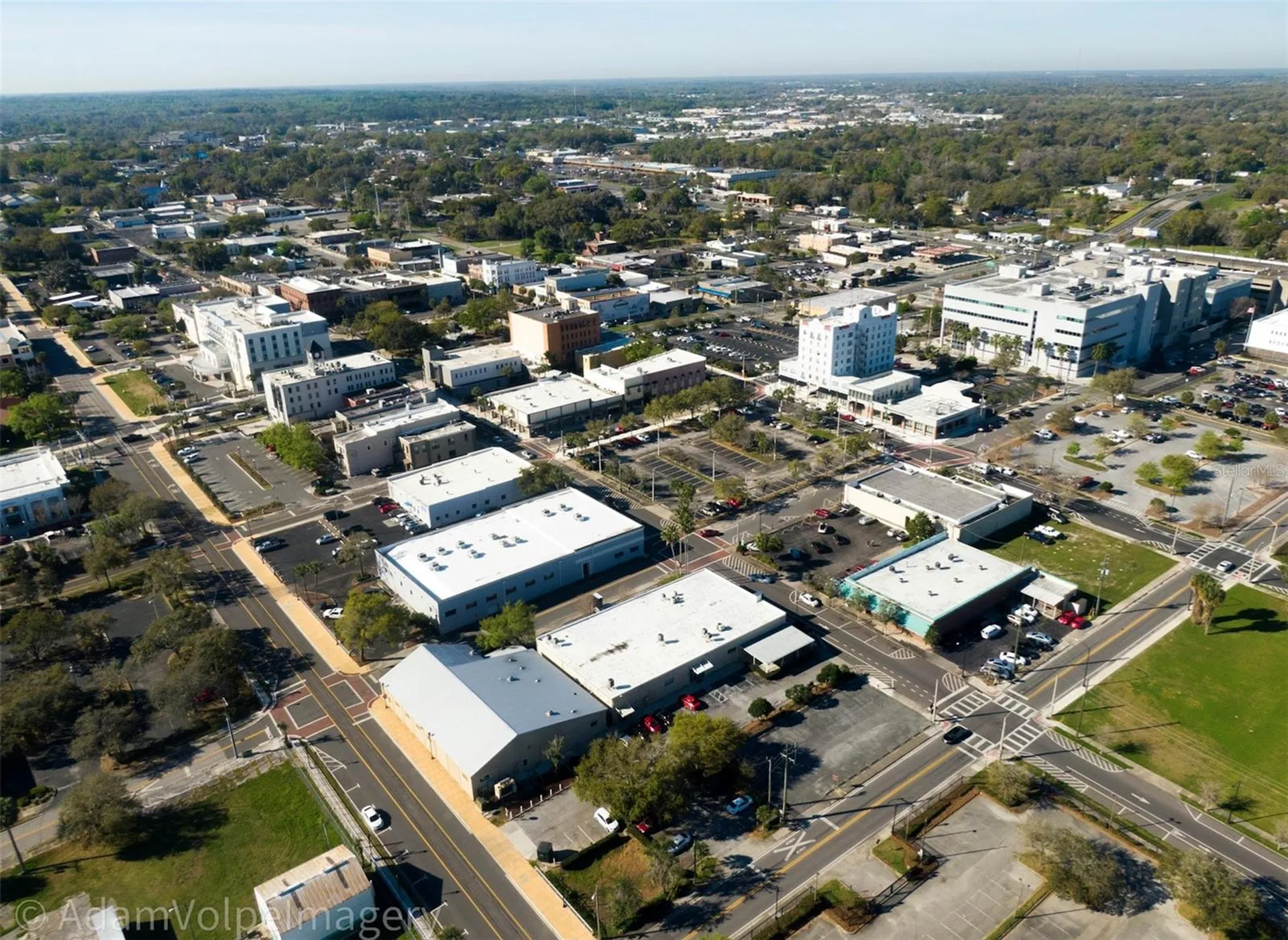 Ocala FL 34470