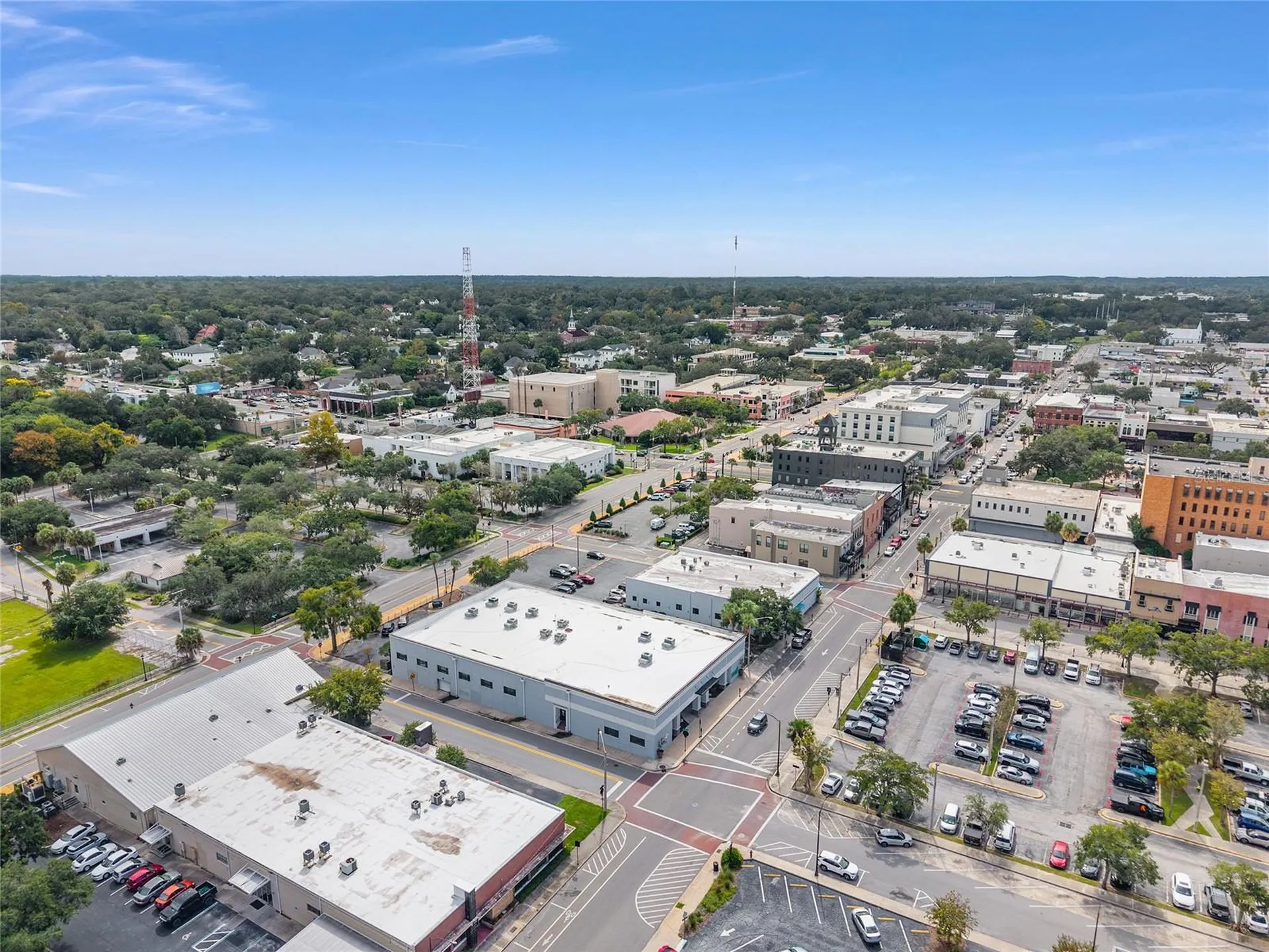 Ocala FL 34470