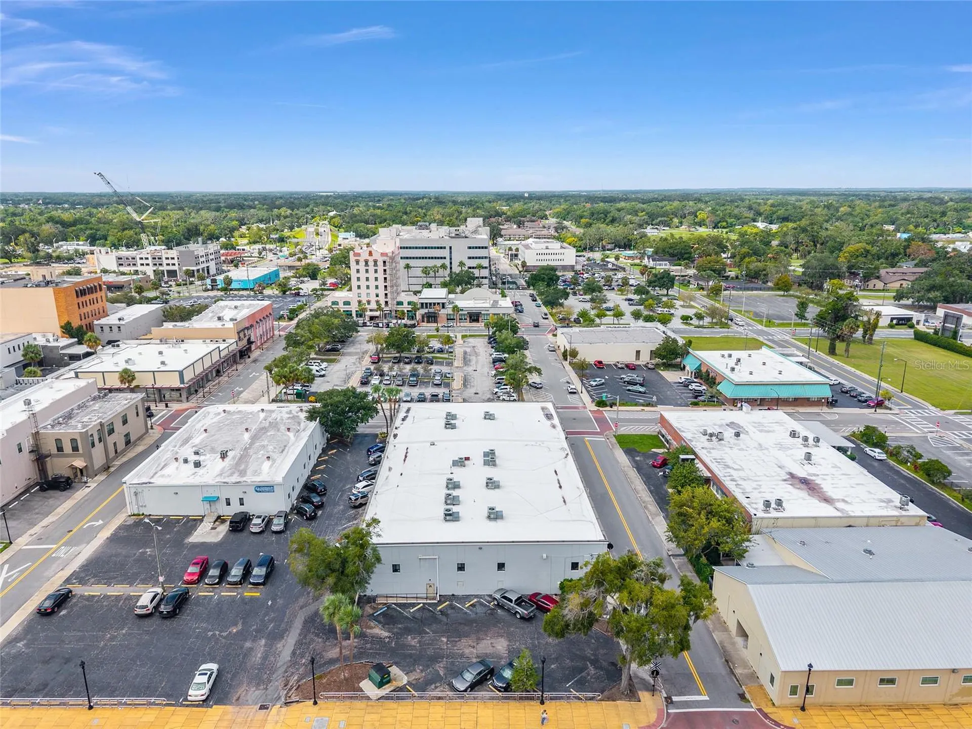 Ocala FL 34470