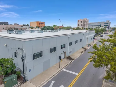 Ocala FL 34470